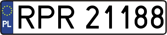 RPR21188