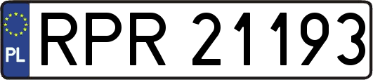 RPR21193