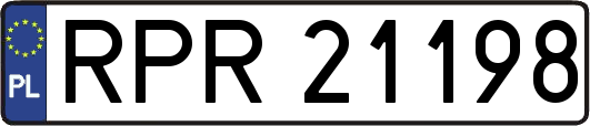 RPR21198
