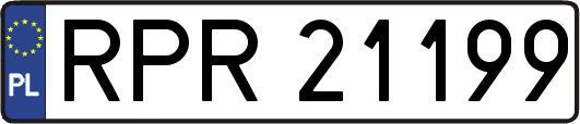 RPR21199