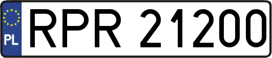 RPR21200