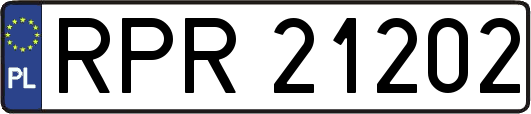 RPR21202