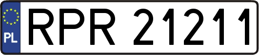 RPR21211