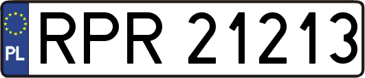 RPR21213