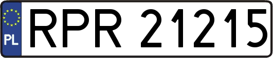 RPR21215