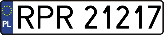 RPR21217