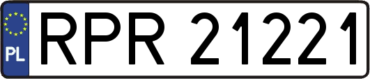 RPR21221