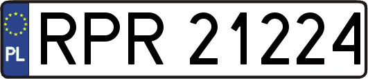 RPR21224