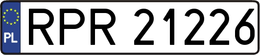 RPR21226