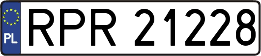 RPR21228