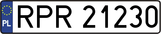 RPR21230
