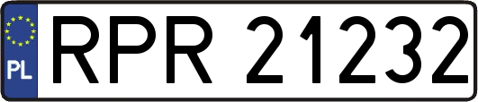 RPR21232
