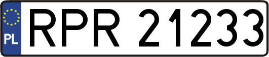 RPR21233