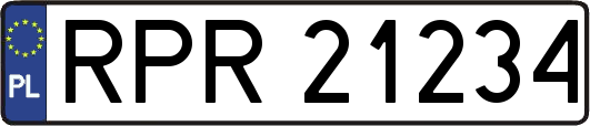 RPR21234