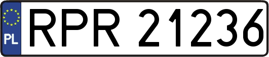 RPR21236