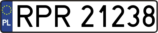 RPR21238