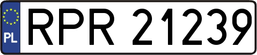 RPR21239