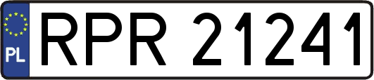 RPR21241
