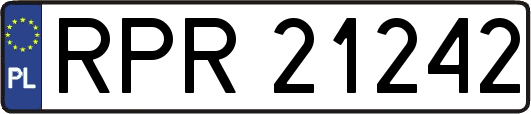 RPR21242