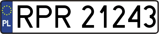 RPR21243
