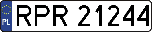 RPR21244