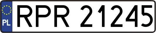 RPR21245
