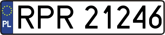 RPR21246