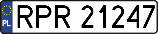 RPR21247