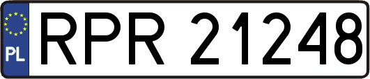 RPR21248