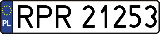 RPR21253