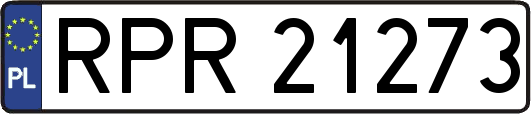 RPR21273