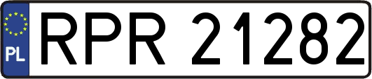RPR21282