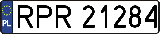RPR21284