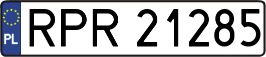 RPR21285