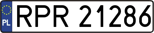 RPR21286