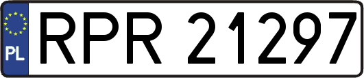 RPR21297