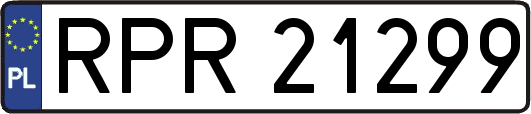 RPR21299