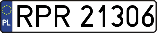 RPR21306