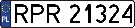 RPR21324