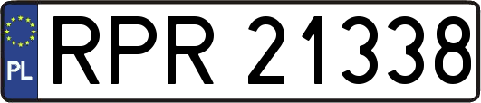 RPR21338
