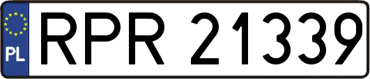 RPR21339
