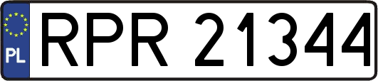 RPR21344