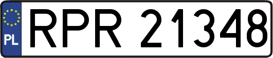RPR21348