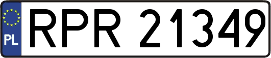 RPR21349