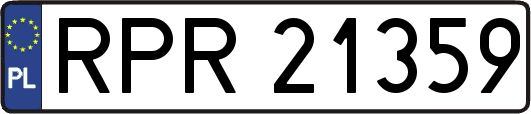 RPR21359