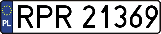 RPR21369