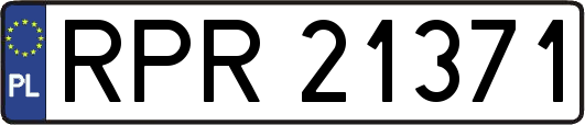 RPR21371
