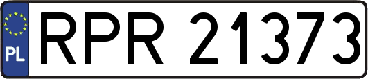 RPR21373
