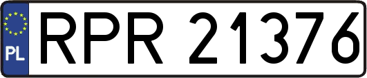 RPR21376