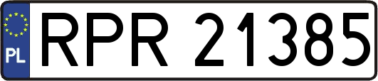 RPR21385